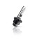 Xenon lamp Philips Vision D4R, 4400K, 35 W, 42406VIC1