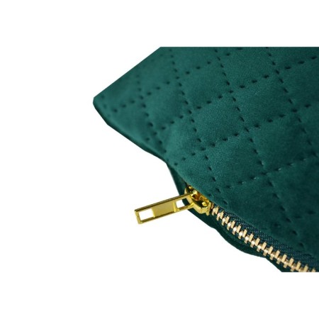 Pillowcase "Bel No. 8", size 45x45 cm-3