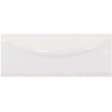 Face panel Domani-Spa Classic/Standart, 150 cm