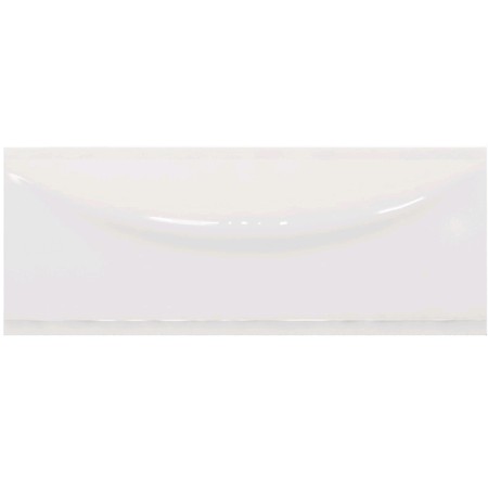 Face panel Domani-Spa Classic/Standart, 150 cm