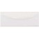 Face panel Domani-Spa Classic/Standart, 150 cm