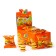 Marmelad "Burger Maxi", 7 g