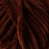 Yarn "Dolce Baby" 100% micropoliester 85m/50 g (775 chocolate)