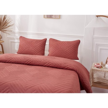 Cover and pillowcases "Moritz", size 230x250 cm 50x70 cm 2 pcs-1