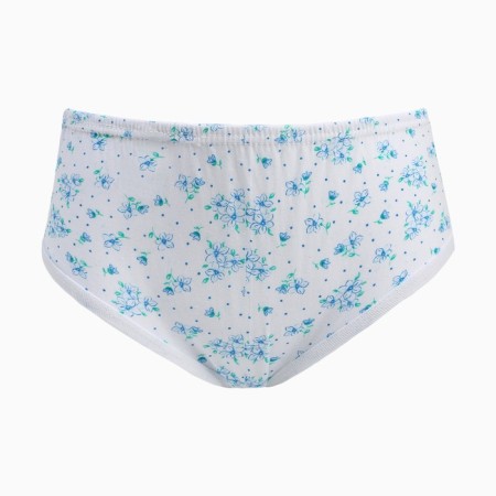 Cowards slips women, color mix, size 48-2