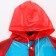 Children's raincoat "Super Hero" Spider-Man, Rr.