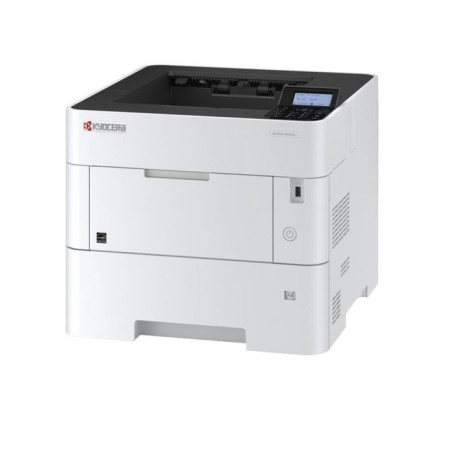 Laser Printer Kyocera P31555DN (1102TR3NL0) White-1