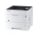 Laser Printer Kyocera P31555DN (1102TR3NL0) White