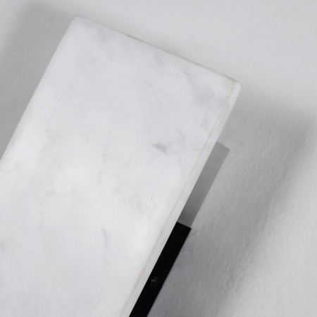 Wall lamp Slot 50 mm, LED 6W-4