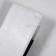 Wall lamp Slot 50 mm, LED 6W