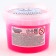 Slime "Cloud" Pink, 75 g