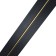 Suspension Kraz 45 cm, D 5 cm, 1x7W LED