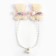 Hair clips New Year "holiday", for the New Year, set 2 pcs, 5.5 x 5 cm