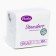 Paper napkins Plushe Standart, 1 None, 24x24, 100 sheets