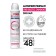 DEONICA Pre-Biotic Antiperspirant, 200 ml