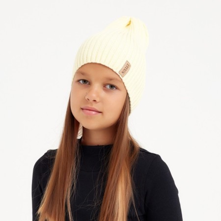 Children's hat minku rr 56-58, cent-3