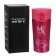 Thermal circle, 380 ml, style "mother - together forever", retains heat 8 hours, with a strainer