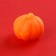 Antistress toy, Halloween souvenir "terribly soft."