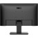 Monitor HKC 23.8 "MB24V13FS129 Black IPS LED 4MS 16: 9 HDMI M/M 250CD 178g/178g 1920x1080 106691