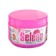 SELENA bleach, powder for white and colored fabrics, 400 g