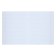 Notebook of 12 sheets in the Calligrata "School" line, cover coated cardboard, VD-LK, OFSET block, whiteness 95%, Green