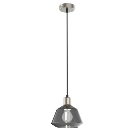 Lamp ABBIE 3194-201 1he27 40W-2