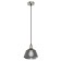Lamp ABBIE 3194-201 1he27 40W