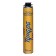 Tundra set, mounting foam gun, mounting foam, knife 18 mm