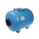 Eterna G-100P accumulator, for water supply systems, horizontal, 100 liters