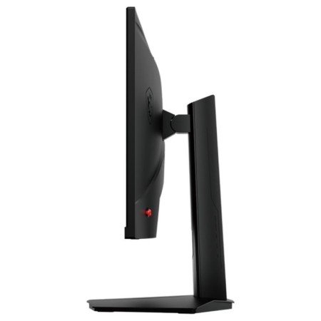 Monitor MSI 23.8 "OPTIX G244F E2 Black IPS LED 16: 9 HDMI matte 300CD 178g/178g 1920x10 106855-4