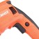 Patriot RH 307, SDS+, 1125 W, 3.3 J, 3 modes, 5500 beats/min, D = 30 mm, case, case