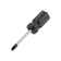 Sprinking screwdriver PROMO, PH2 x 45 mm