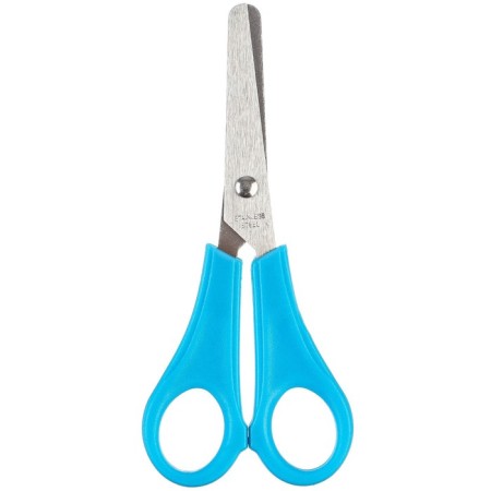 Office set, notebook, sharpener, eraser, pencil, scissors, cars-10