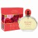 Women's toilet water Eclat L’Amour, 100 ml (based on Moon Sparkle (Escada)
