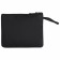 Brauberg A5 notebook folder, 1 department, polyester, on a zipper, with a pen, "Tiger", 271500
