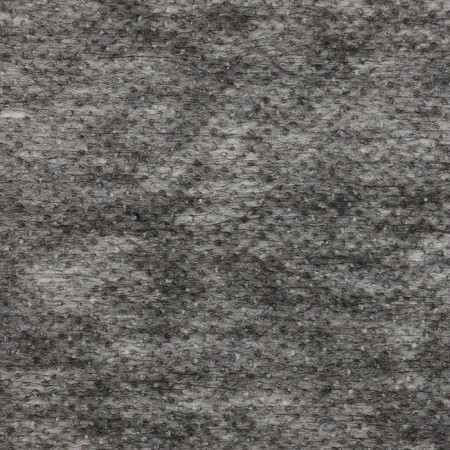 Flizelin glue, point, 30 g/sq.m, 90 cm × 1 m, color graphite color-1