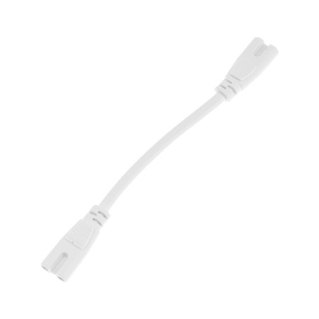 Phytoslight LED in Home, 20 W, 230 B, 1170 mm, SPb-T5-Fito-12