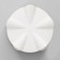 Lamp "Snec" 5xLED 5W 4000K IP66 white 10.8x4.5x10.8 cm