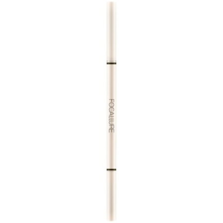 Focallure Artist Superfine Eyebrow Pencil eyebrow pencil, tone 03, 0.08 g-1