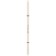 Focallure Artist Superfine Eyebrow Pencil eyebrow pencil, tone 03, 0.08 g