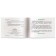 Foreign Language Book. Fox and crane. (in English). Vladimirova A.A.