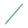 Bit Ritter Whirlpower, PH2 x 150 mm, magnetized, steel S2