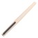 Ballic handle, Erichkrause, Severe Stick Manga Node 0.7 mm, Super Glide Technology, Blue