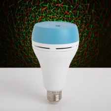 Light device 