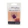 OLTRAMAX 50, 32 GB, USB2.0 flash drive, Thu up to 15 MB/s, PLO up to 8 MB/s, purple