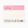 Gift set "The reason for my happiness. February 14 ", magnet + keychain, 14.5 x 12.8 cm