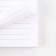 Set Diary, Block with a sticky layer and a pen "Educator with gratitude"
