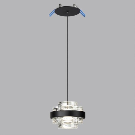 Suspension Klot LED 6W 4000k 432lm-3