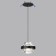 Suspension Klot LED 6W 4000k 432lm