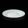 Service tableter -ceramic EVERYDAY, 18 objects, white, gray color